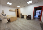  commercial premises for sale in Puebla de Vallbona, Calle de la Paz photo