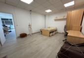  commercial premises for sale in Puebla de Vallbona, Calle de la Paz photo
