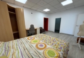  commercial premises for sale in Puebla de Vallbona, Calle de la Paz photo