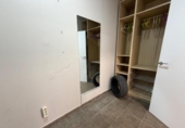  commercial premises for sale in Puebla de Vallbona, Calle de la Paz photo