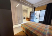  commercial premises for sale in Puebla de Vallbona, Calle de la Paz photo