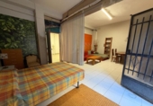  commercial premises for sale in Puebla de Vallbona, Calle de la Paz photo