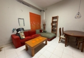  commercial premises for sale in Puebla de Vallbona, Calle de la Paz photo