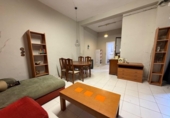  commercial premises for sale in Puebla de Vallbona, Calle de la Paz photo
