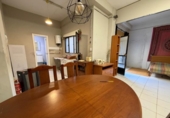  commercial premises for sale in Puebla de Vallbona, Calle de la Paz photo
