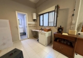  commercial premises for sale in Puebla de Vallbona, Calle de la Paz photo