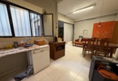  commercial premises for sale in Puebla de Vallbona, Calle de la Paz photo