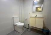  commercial premises for sale in Puebla de Vallbona, Calle de la Paz photo