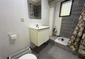  commercial premises for sale in Puebla de Vallbona, Calle de la Paz photo