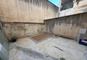  commercial premises for sale in Puebla de Vallbona, Calle de la Paz photo