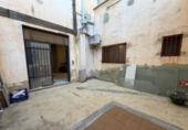  commercial premises for sale in Puebla de Vallbona, Calle de la Paz photo
