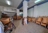 Local comercial
en venda
amb 89m² a Gata de Gorgos, Calle Calvario foto