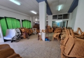Local comercial
en venda
amb 89m² a Gata de Gorgos, Calle Calvario foto