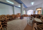Local comercial
en venda
amb 89m² a Gata de Gorgos, Calle Calvario foto