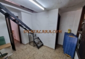 Local comercial
en venda
amb 89m² a Gata de Gorgos, Calle Calvario foto