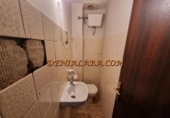 Local comercial
en venda
amb 89m² a Gata de Gorgos, Calle Calvario foto