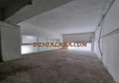 Local comercial
en venda
amb 89m² a Gata de Gorgos, Calle Calvario foto