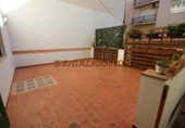 670m² restaurant pour vente à Denia, Calle Padre Pedro photo