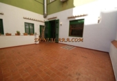 670m² restaurant pour vente à Denia, Calle Padre Pedro photo