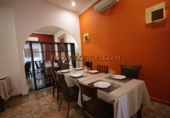 670m² restaurant pour vente à Denia, Calle Padre Pedro photo