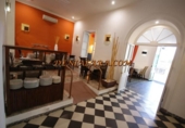 670m² restaurant pour vente à Denia, Calle Padre Pedro photo
