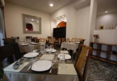 670m² restaurant pour vente à Denia, Calle Padre Pedro photo