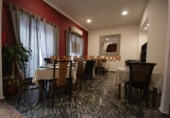 670m² restaurant pour vente à Denia, Calle Padre Pedro photo