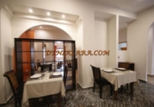 670m² restaurant pour vente à Denia, Calle Padre Pedro photo