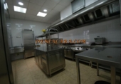 670m² restaurant pour vente à Denia, Calle Padre Pedro photo