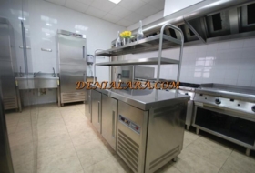 Foto 16