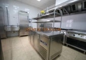 670m² restaurant pour vente à Denia, Calle Padre Pedro photo
