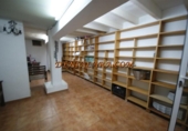 670m² restaurant pour vente à Denia, Calle Padre Pedro photo