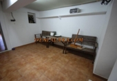 670m² restaurant pour vente à Denia, Calle Padre Pedro photo