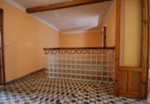 670m² restaurant pour vente à Denia, Calle Padre Pedro photo