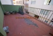 670m² restaurant pour vente à Denia, Calle Padre Pedro photo