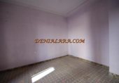 670m² restaurant pour vente à Denia, Calle Padre Pedro photo
