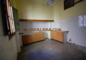 670m² restaurant pour vente à Denia, Calle Padre Pedro photo