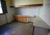 670m² restaurant pour vente à Denia, Calle Padre Pedro photo