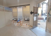 Local comercial en venta con 135m² en Gandía foto