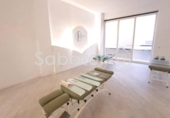 Local comercial en venta con 135m² en Gandía foto