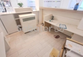 Local comercial en venta con 135m² en Gandía foto
