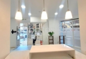 Local comercial en venta con 135m² en Gandía foto