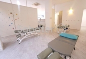 Local comercial en venta con 135m² en Gandía foto