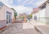 Local comercial
en venda
amb 26m² a Granada foto