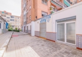 Local comercial
en venda
amb 26m² a Granada foto