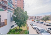 Local comercial
en venda
amb 26m² a Granada foto