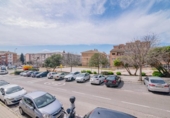 Local comercial
en venda
amb 26m² a Granada foto