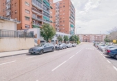 Local comercial
en venda
amb 26m² a Granada foto