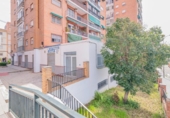 Local comercial
en venda
amb 26m² a Granada foto