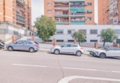 Local comercial
en venda
amb 26m² a Granada foto